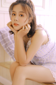三d肉蒲团