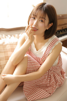 花开半夏电视剧