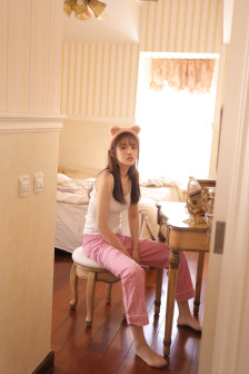 人妻熟妇与黑人HDXⅩXX