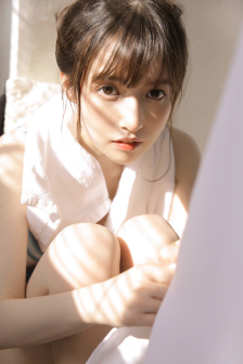 警花无惨