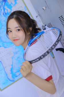 爱欲情迷