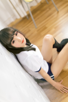 我朋友的妽妽在线观看视频