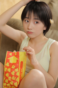 农场主的女儿们免费看第一集