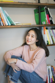 国产99精品老女人