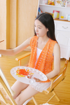 欧美艳妇