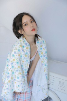扒开双腿的惩罚视频