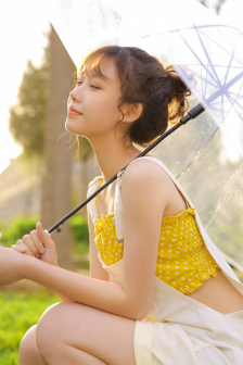 侯卫东官场