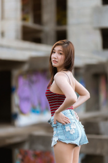 热血电影
