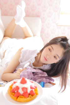 色老头的后宫