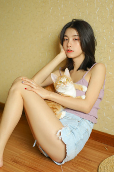圣蜜莱雅男士