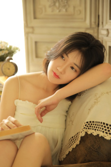 写意人生