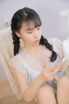 爱爱内含光在线播放